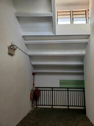 Little India Conservation Area (D8), Retail #453611751